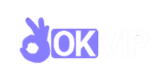 okvipslot.com-Logo